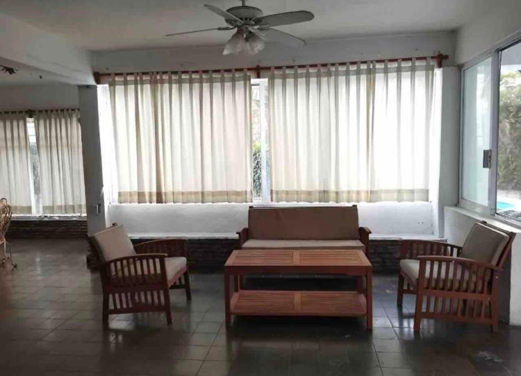 فيلا Casa Del Trebol أكابولكو المظهر الخارجي الصورة